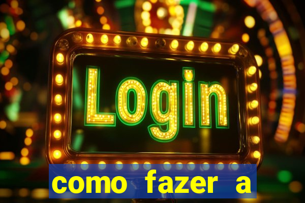 como fazer a verifica莽茫o na bet365