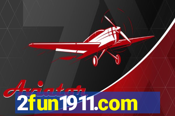 2fun1911.com