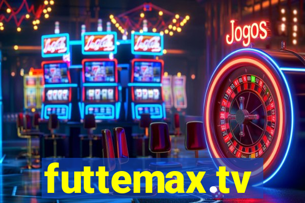 futtemax.tv