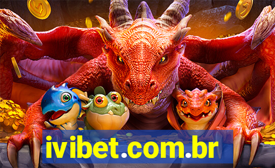 ivibet.com.br