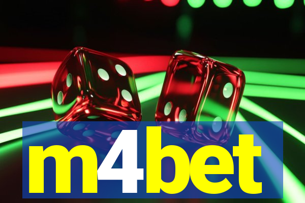 m4bet