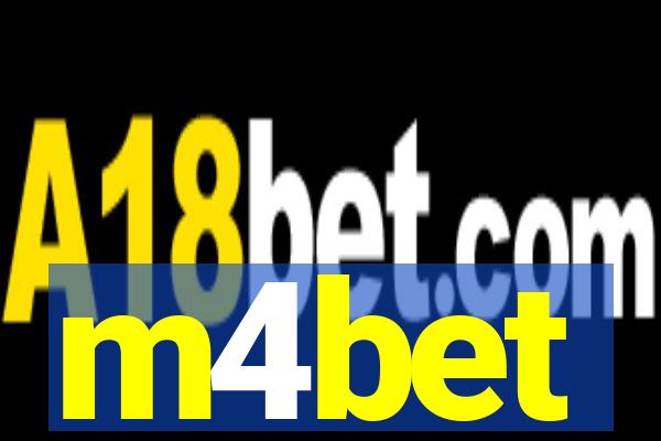 m4bet