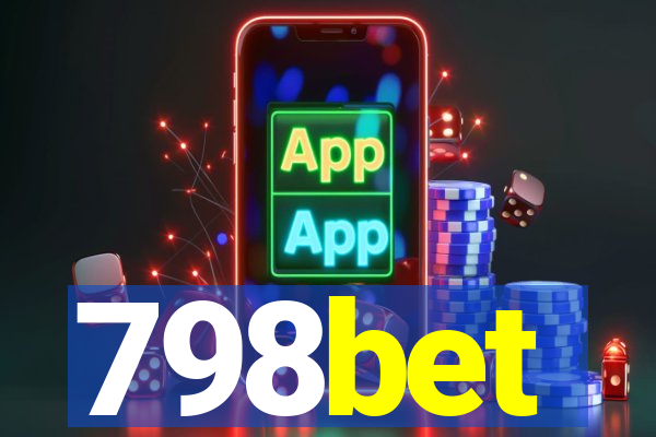 798bet