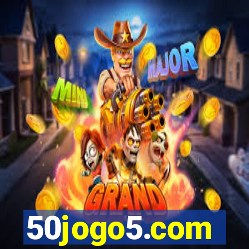 50jogo5.com