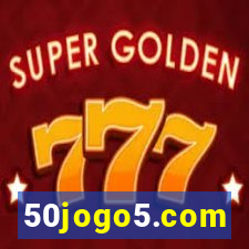 50jogo5.com