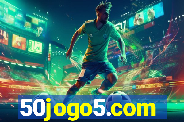 50jogo5.com