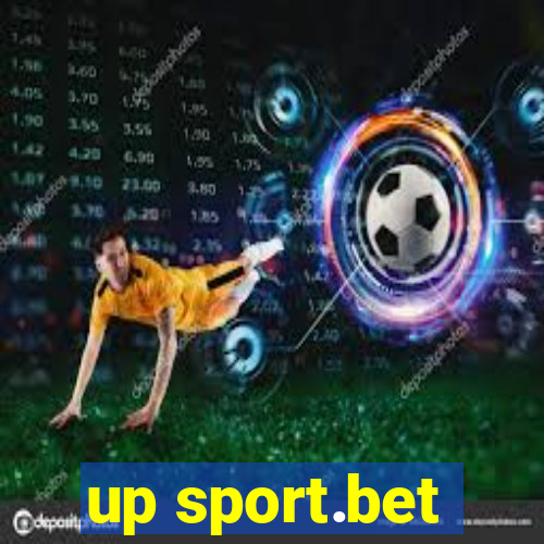 up sport.bet