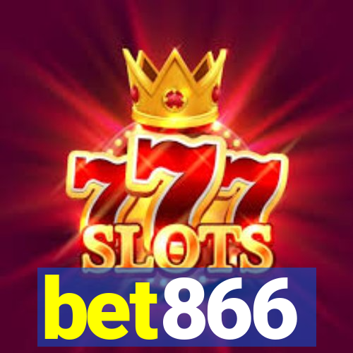 bet866