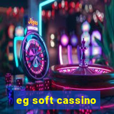 eg soft cassino