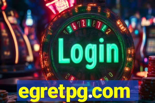 egretpg.com