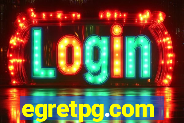 egretpg.com