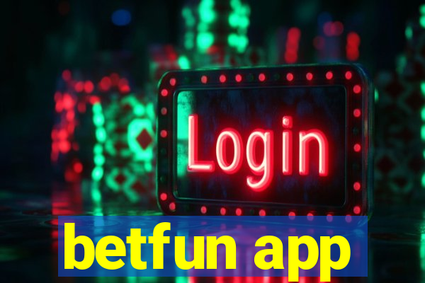 betfun app