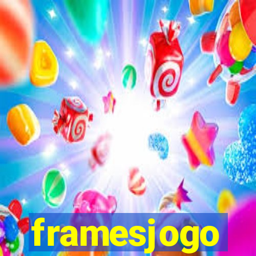 framesjogo