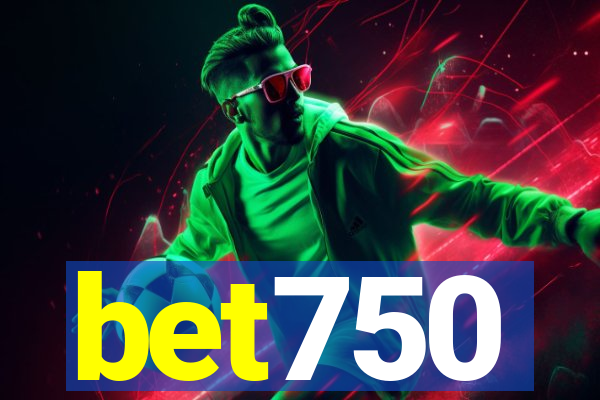 bet750