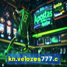 kn.velozes777.com