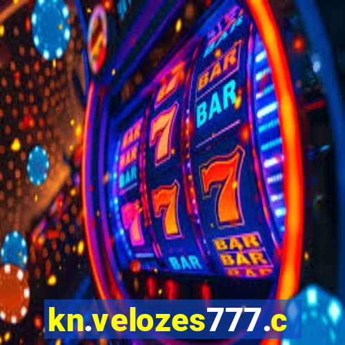 kn.velozes777.com