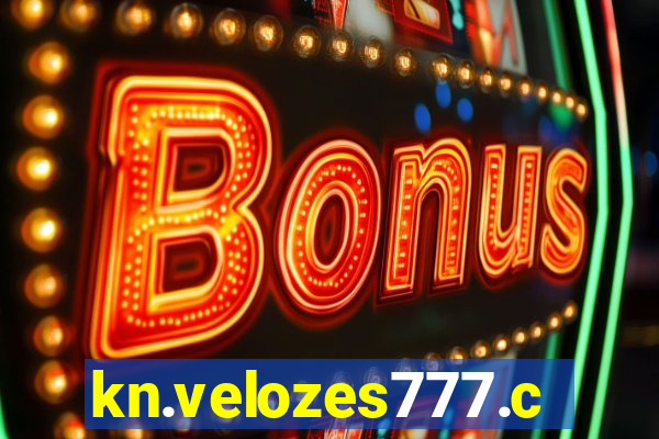 kn.velozes777.com