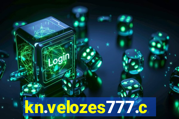 kn.velozes777.com