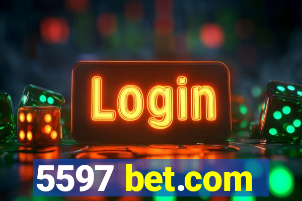 5597 bet.com