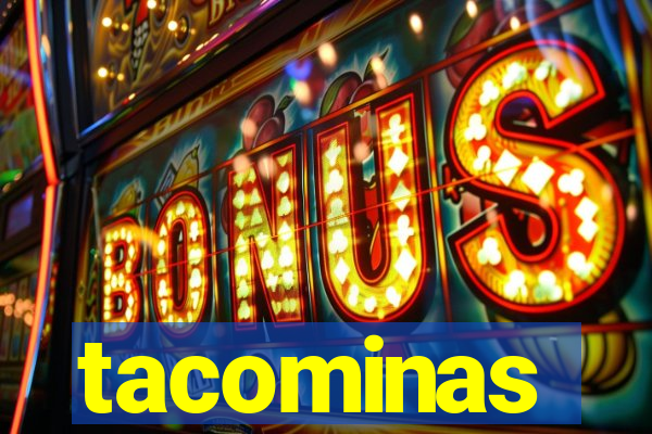 tacominas