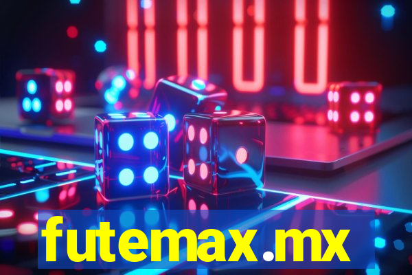 futemax.mx