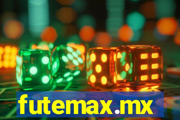 futemax.mx