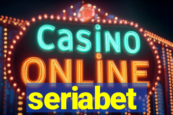 seriabet