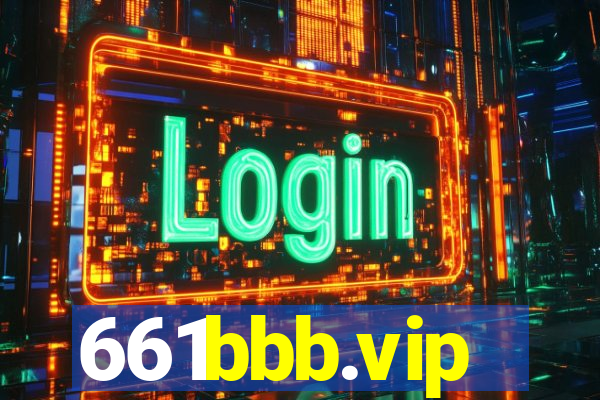 661bbb.vip