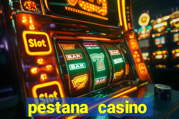 pestana casino hotel funchal