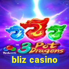 bliz casino