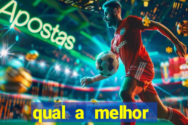 qual a melhor plataforma do tigrinho para jogar