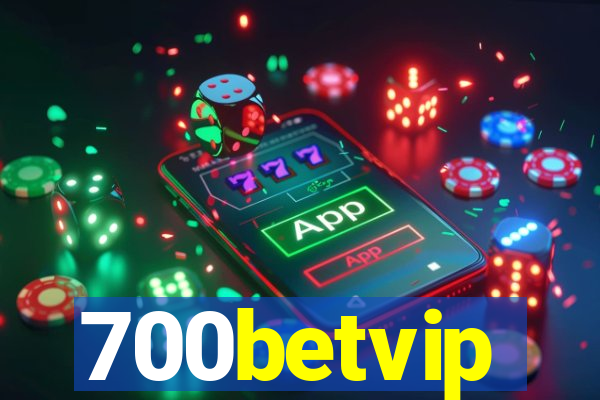 700betvip