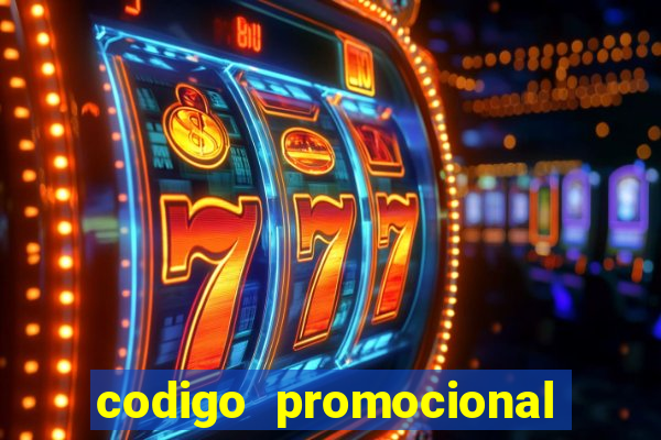 codigo promocional sol casino