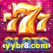 yybr8.com