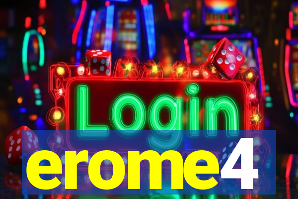 erome4