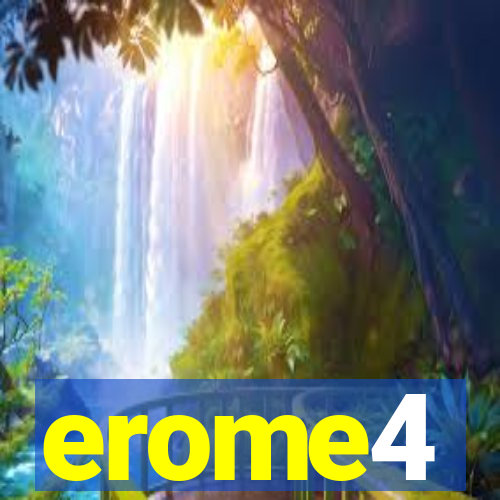 erome4