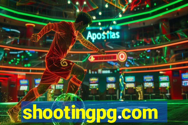 shootingpg.com