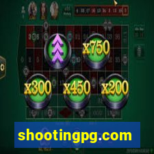 shootingpg.com