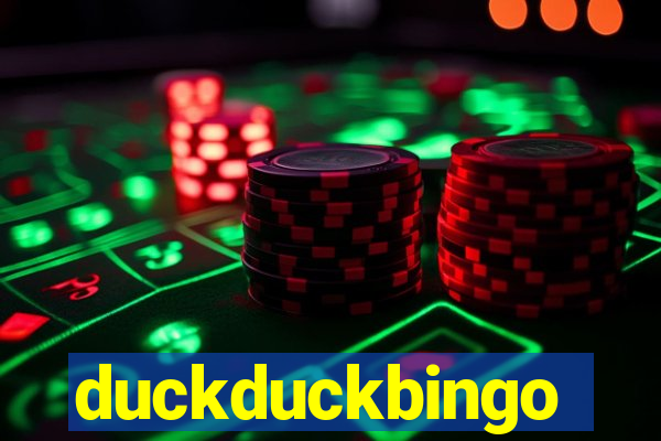 duckduckbingo