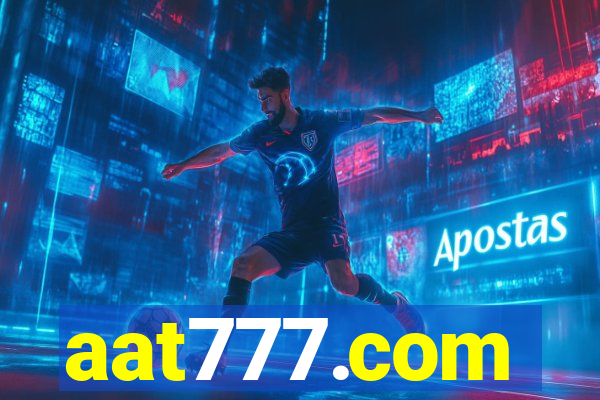 aat777.com