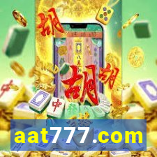 aat777.com