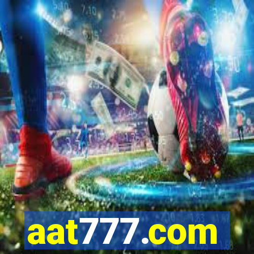 aat777.com