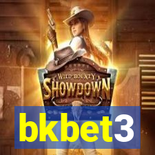 bkbet3