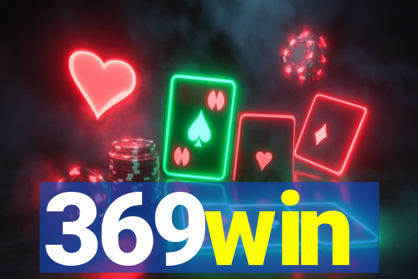 369win