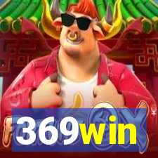 369win