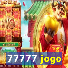 77777 jogo