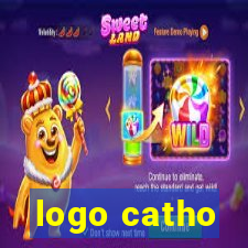 logo catho