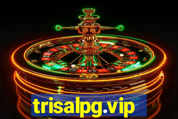 trisalpg.vip