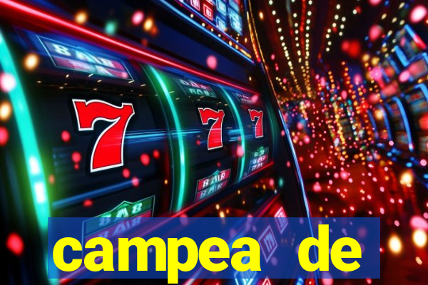 campea de casino-vegas slots