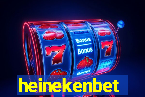 heinekenbet